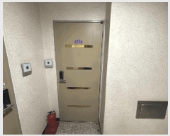  2025Ÿ��10351 ���� ������ ȭ� 346-7 ������������ ��4�� ��402ȣ    �ټ���,������