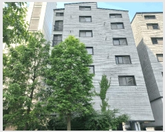  2025Ÿ��10365  �ټ���(����)���