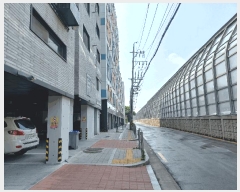  2025Ÿ��10365  �ټ���(����)���