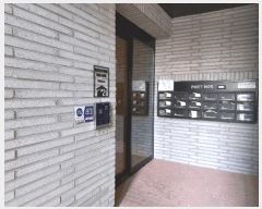  2025Ÿ��10365  �ټ���(����)���