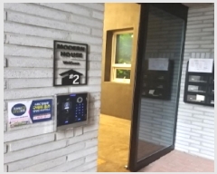  2025Ÿ��10365  �ټ���(����)���