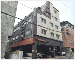  2025Ÿ��10375  �ټ���(����)���