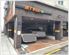  2025Ÿ��10375  �ټ���(����)���