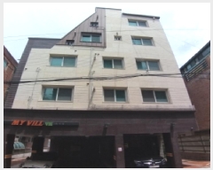  2025Ÿ��10375  �ټ���(����)���