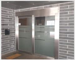  2025Ÿ��10375  �ټ���(����)���