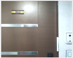  2025Ÿ��10375  �ټ���(����)���