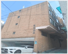  2025Ÿ��10379  �ټ���(����)���