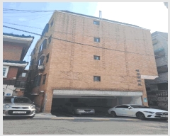  2025Ÿ��10379  �ټ���(����)���