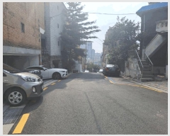  2025Ÿ��10379  �ټ���(����)���