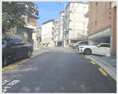  2025Ÿ��10379  �ټ���(����)���