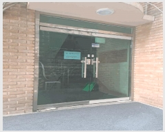  2025Ÿ��10379  �ټ���(����)���