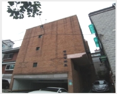  2025Ÿ��10379  �ټ���(����)���