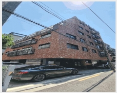  2025Ÿ��10383  �ټ���(����)���