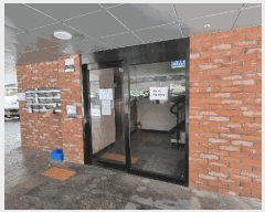  2025Ÿ��10383  �ټ���(����)���