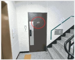  2025Ÿ��10383  �ټ���(����)���