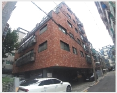  2025Ÿ��10383  �ټ���(����)���