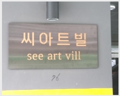  2025Ÿ��10383  �ټ���(����)���