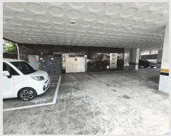  2025Ÿ��10387  ���ǽ��ڰ��