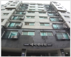  2025Ÿ��10387  ���ǽ��ڰ��