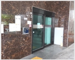  2025Ÿ��10387  ���ǽ��ڰ��