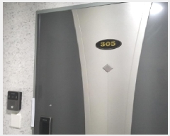  2025Ÿ��10387  ���ǽ��ڰ��