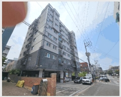  2025Ÿ��10387  ���ǽ��ڰ��