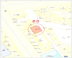  2025Ÿ��10387  ���ǽ��ڰ��