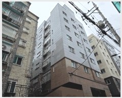  2025Ÿ��10393 ���� ��õ�� ���굿 962-11 ��̱׸��� ��2�� ��201ȣ    �ټ���,������