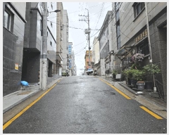  2025Ÿ��10393 ���� ��õ�� ���굿 962-11 ��̱׸��� ��2�� ��201ȣ    �ټ���,������