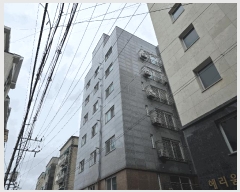  2025Ÿ��10393 ���� ��õ�� ���굿 962-11 ��̱׸��� ��2�� ��201ȣ    �ټ���,������