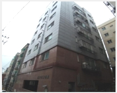  2025Ÿ��10393 ���� ��õ�� ���굿 962-11 ��̱׸��� ��2�� ��201ȣ    �ټ���,������