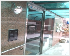  2025Ÿ��10393 ���� ��õ�� ���굿 962-11 ��̱׸��� ��2�� ��201ȣ    �ټ���,������