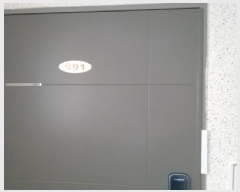  2025Ÿ��10393 ���� ��õ�� ���굿 962-11 ��̱׸��� ��2�� ��201ȣ    �ټ���,������