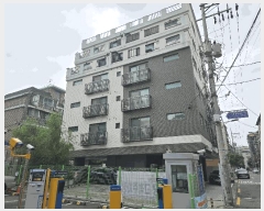  2025Ÿ��10408 ���� ������ ȭ� 366-57 ��������ü ��4�� ��403ȣ    �ټ���,������