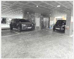  2025Ÿ��10408 ���� ������ ȭ� 366-57 ��������ü ��4�� ��403ȣ    �ټ���,������