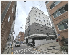  2025Ÿ��10408 ���� ������ ȭ� 366-57 ��������ü ��4�� ��403ȣ    �ټ���,������