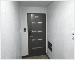  2025Ÿ��10408 ���� ������ ȭ� 366-57 ��������ü ��4�� ��403ȣ    �ټ���,������