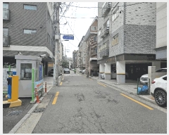  2025Ÿ��10408 ���� ������ ȭ� 366-57 ��������ü ��4�� ��403ȣ    �ټ���,������