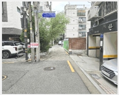  2025Ÿ��10408 ���� ������ ȭ� 366-57 ��������ü ��4�� ��403ȣ    �ټ���,������