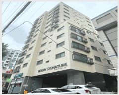  2025Ÿ��10416  �ټ���(����)���