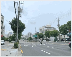  2025Ÿ��10416  �ټ���(����)���