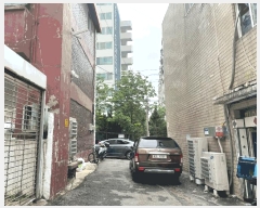  2025Ÿ��10416  �ټ���(����)���