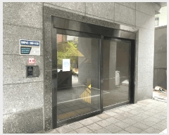  2025Ÿ��10416  �ټ���(����)���