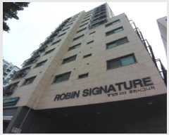  2025Ÿ��10416  �ټ���(����)���