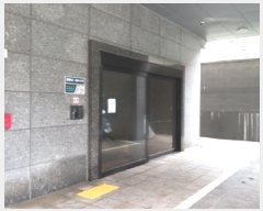  2025Ÿ��10416  �ټ���(����)���