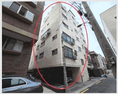  2025Ÿ��10421  �ټ���(����)���