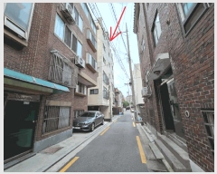  2025Ÿ��10421  �ټ���(����)���