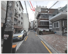  2025Ÿ��10421  �ټ���(����)���