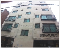  2025Ÿ��10421  �ټ���(����)���