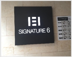  2025Ÿ��10421  �ټ���(����)���